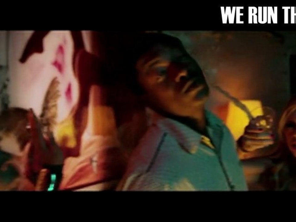 Kush - dr. dre snoop dogg akon, mixed by mr. e & dj hotsauce