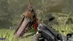 Jurassic: The Hunted - Level 11: Enter: 