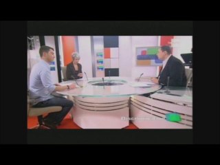 Le combat de Michele 2eme partie