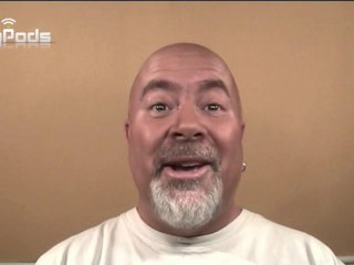 029 ENG Vulgar Parrot