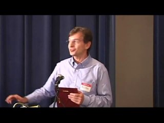 WinNET Systems Convocation - Student Testimonials