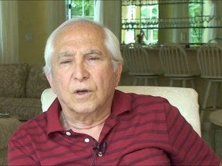 I Spit on Your Grave - Casting Camile Clip