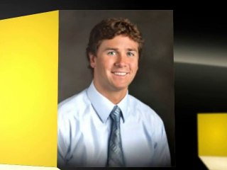 Salt Lake City Orthodontist