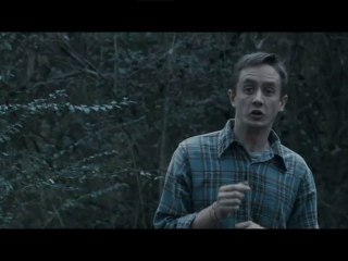 I Spit On Your Grave: Daniel Franzese Interview