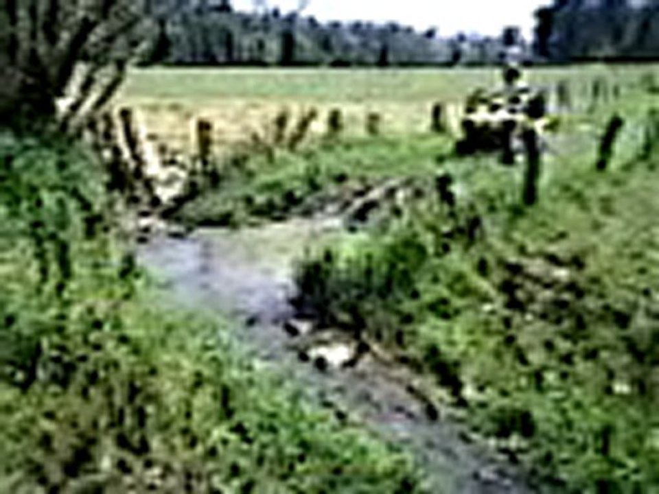 SV_A0001