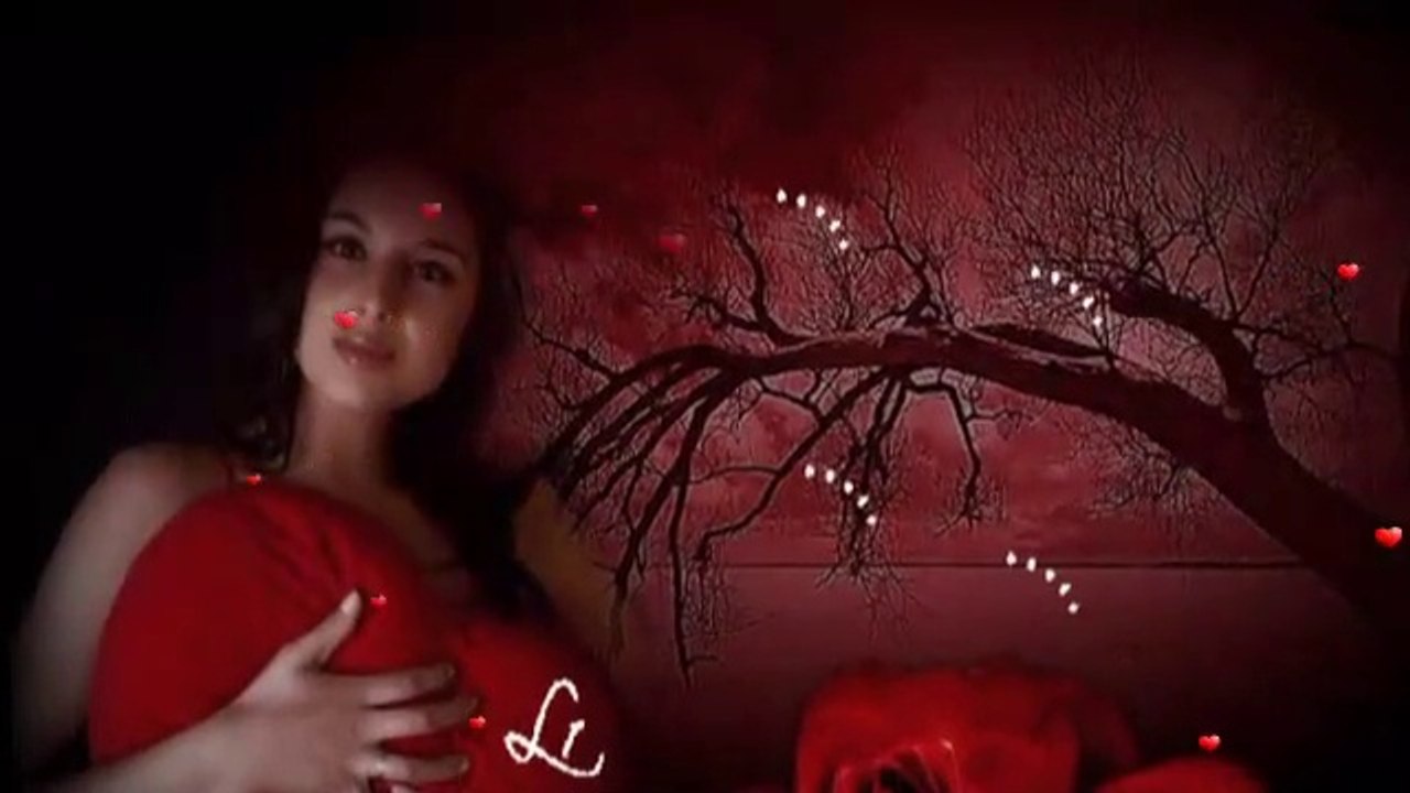 Kochaj zawsze tylko mnie-Krzysztof Krawczyk