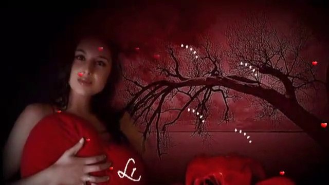 Kochaj zawsze tylko mnie-Krzysztof Krawczyk