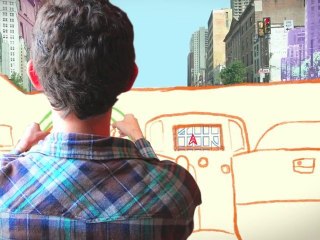 Alleyoop - Your Guide to College Success