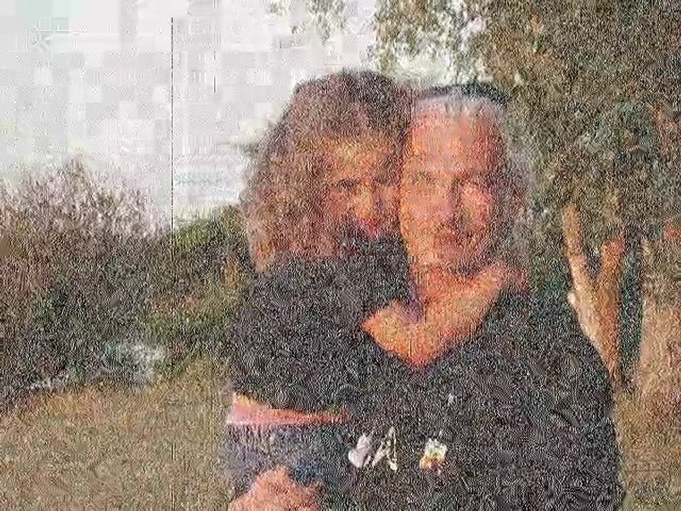 PAPA POUM  ( benoît bizarre / Maïa Legrand)