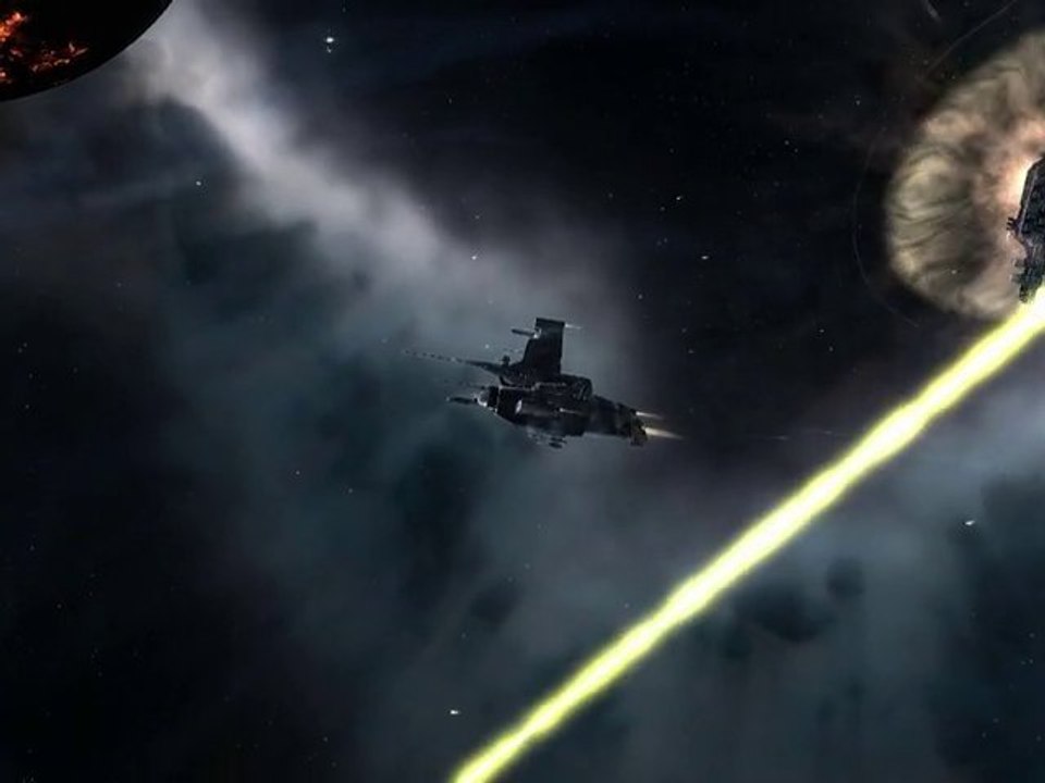 PIRATES 4 EVER!!! v1.0