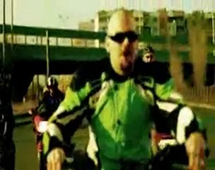 SARAFA  SOFIA DE JANEIRO (BG RAP 2010)