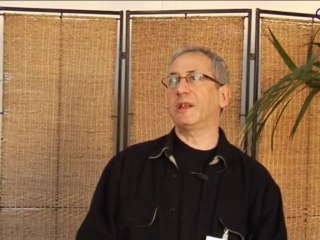 David Cohen (Companeo) - SEO Campus 2010