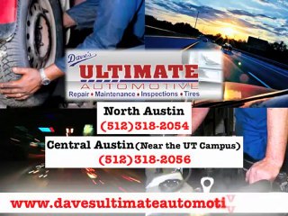 check engine light UT area