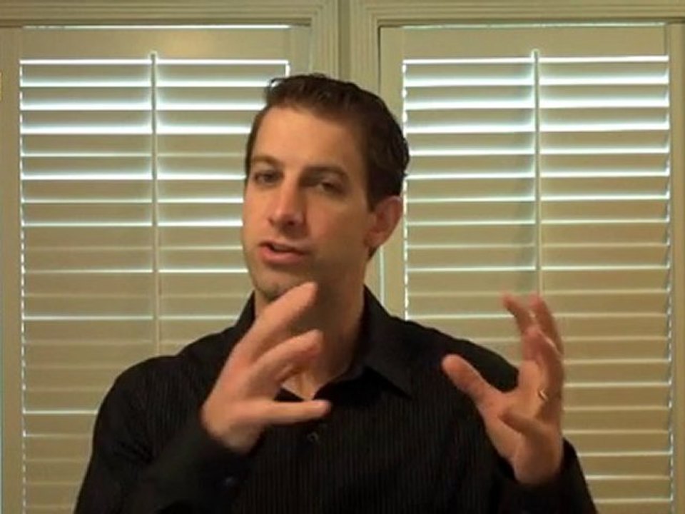 => Good Visalus Body By Vi Leads? Training on BodyByVi Leads