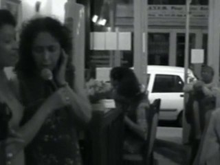 Kalo fahiny avec Hery - Mée - Lalao RABESON