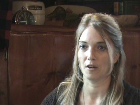 Birkebeiner Is A Great Chance For Cabin Getaways in Hayward