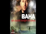 BAHA BIR KIZIL GONCAYA BENZER (2010 YENI ALBUM)[DuYgU]