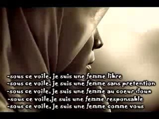 Savez Vous Vraiment Ce Quest  Lislam  - 2 -