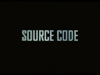 Source Code - Trailer / Bande Annonce [VF-HD]
