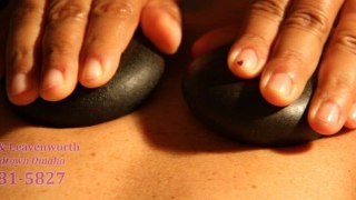 Omaha NE Massage By Yese-Reflexology-Hot Stone-Deep Tissue