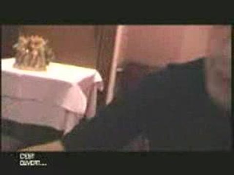 Indochine - Reportage De Nicolas Sirkis