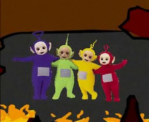 alejo y valentina-el exorcismo88