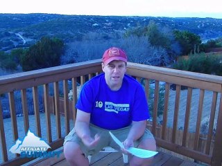 Succeeding on Affiliate Marketing as a Non-US Citizen