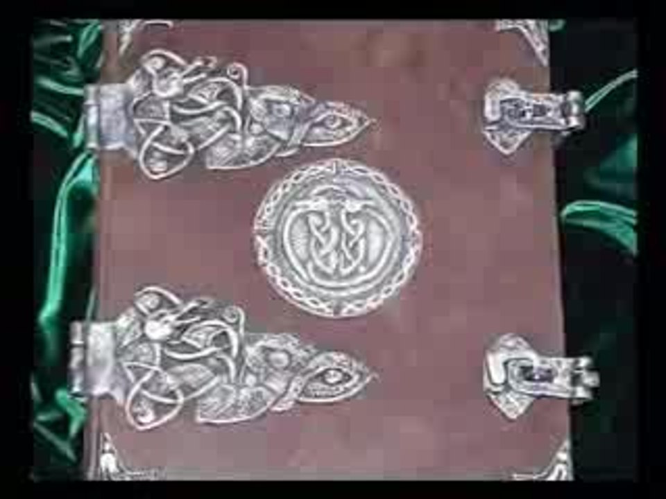 petzac fausse pub prout