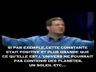 Savez Vous Vraiment Ce Quest  Lislam  - 5 -