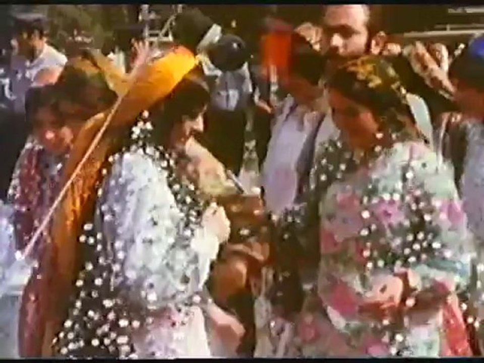BBC - The Last Shah (part 4/6)