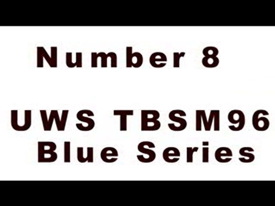 2011 Top Selling Truck Sidebed