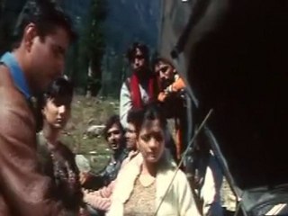 Hum Phirr Milein Na Milein 2