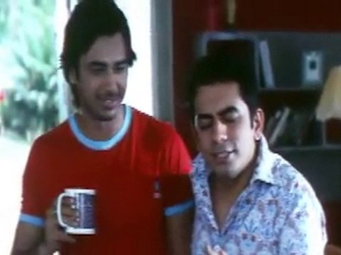 Hum Phirr Milein Na Milein 4