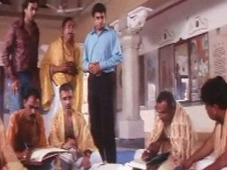 Hum Phirr Milein Na Milein 5