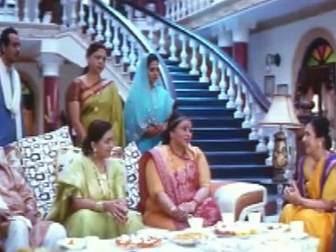 Hum Phirr Milein Na Milein 6