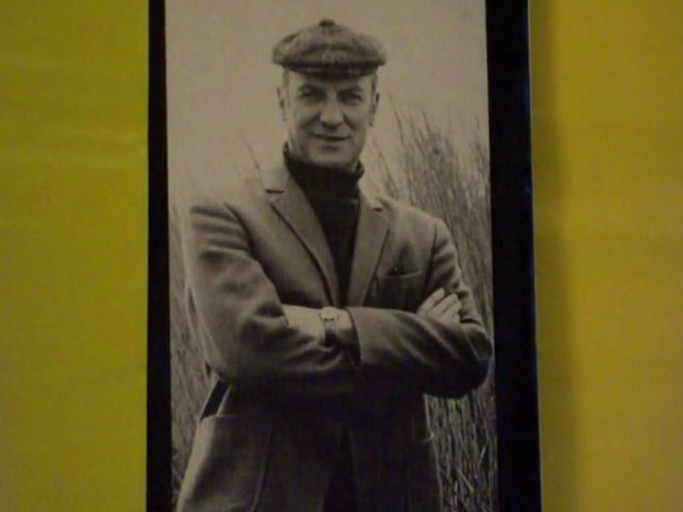 Marjolijne - Wim Sonneveld