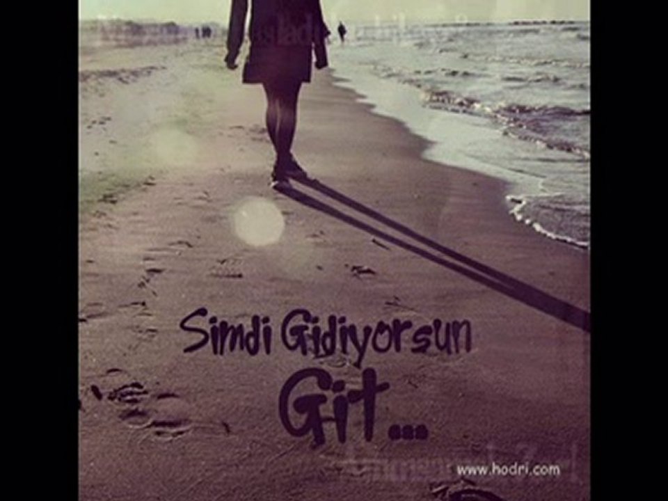 Yücel Arzen - İçim Yanıyor  [ Norm ]