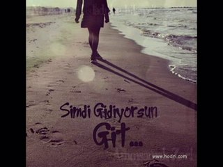 Yücel Arzen - İçim Yanıyor  [ Norm ]