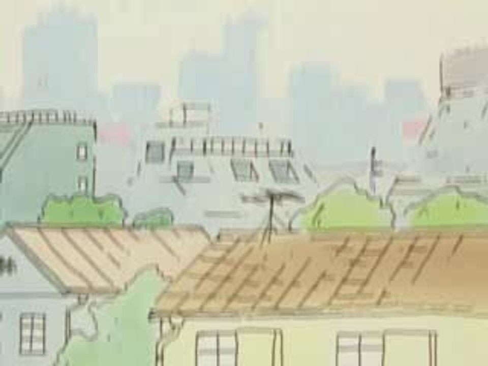 Oruchuban_Ebichu-10