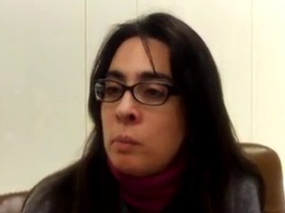 REPORTES DE ARNULFO PERALTA DESDE EE.UU