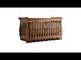 Bestselling Cribs & Nursery Beds