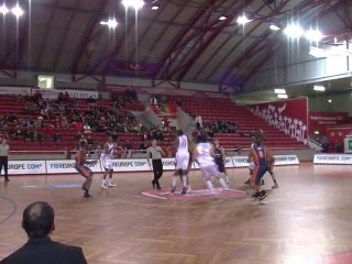 Inside : au coeur du déplacement à Lisbonne