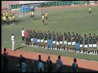 sakaryamız göztepe 09 10 sezon açılışı 2