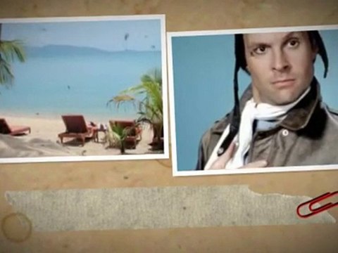 Limp Bizkit - Rollin (Deez Nuts Dub Club Remix)