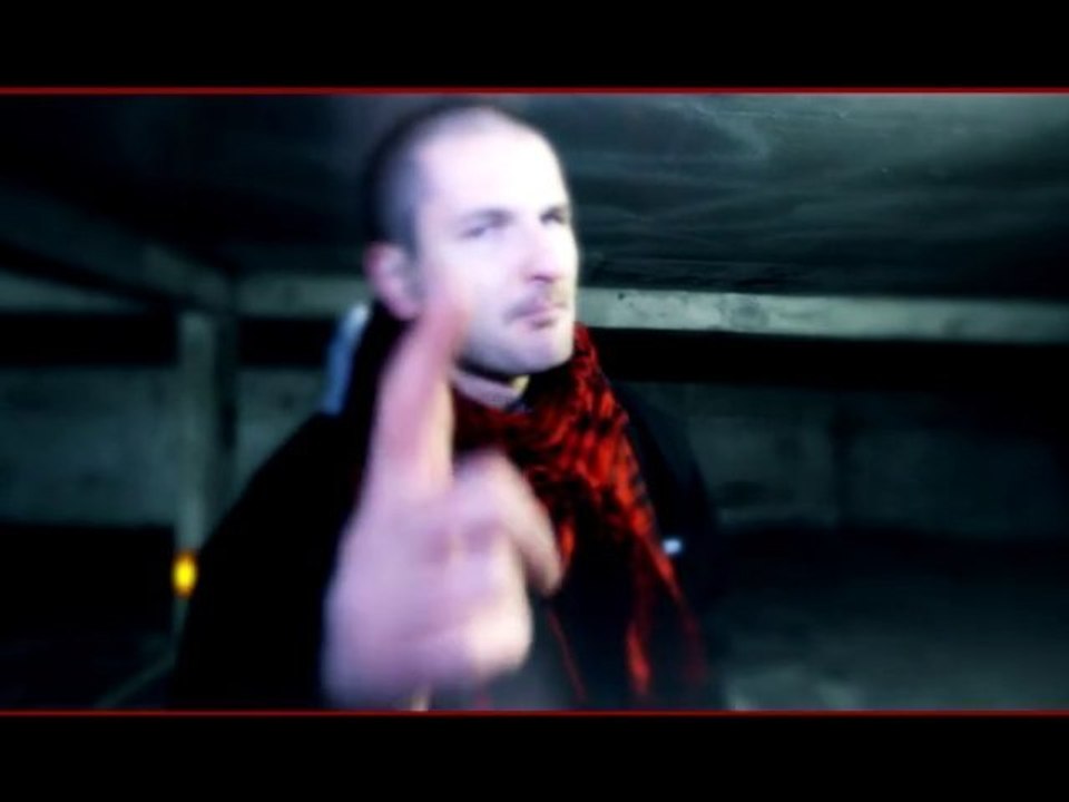 TWO FACE AU MIC FREESTYLE N°3