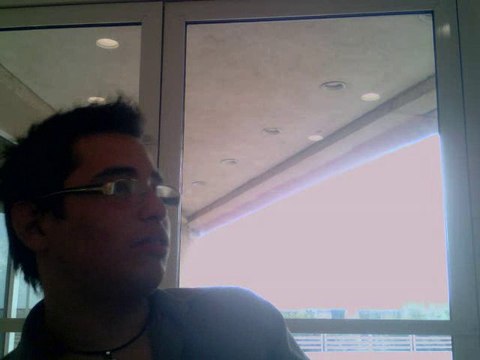 Oportunidades de Negocios