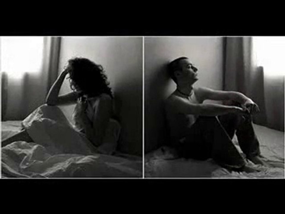 Kibariye İstanbul Benden Büyük