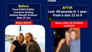ADVOCARE Products Results! Advacare Weight Loss Success!