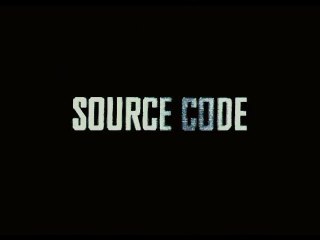 Source Code - Bande-Annonce / Trailer [VF|HD]