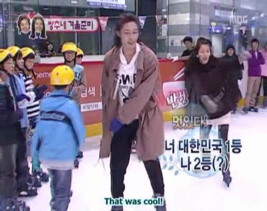 Sangchu Couple Ep 28-2